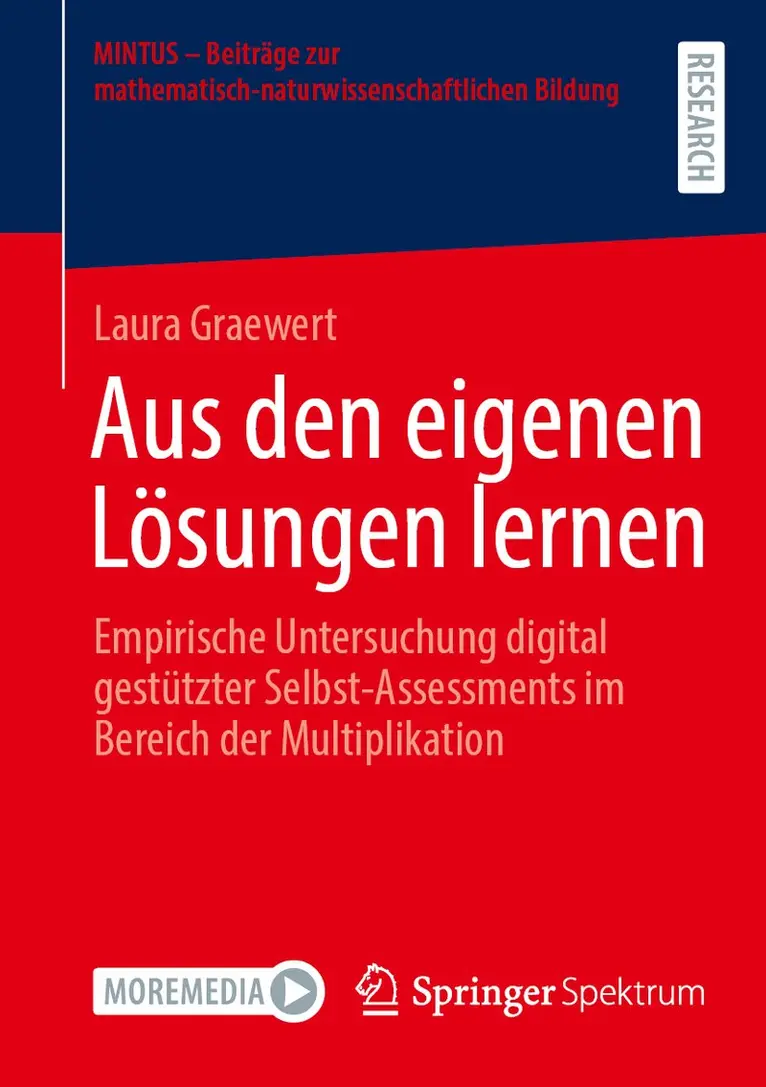Laura Graewert - Aus den eigenen Lösungen lernen, Häftad. Tillgänglighet: Lägg i varukorg