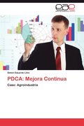 Pdca