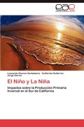 El Nino y La Nina