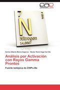 Analisis Por Activacion Con Rayos Gamma Prontos