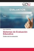 Sistemas de Evaluacion Educativa