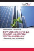 Born Global
