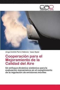 Cooperacion para el Mejoramiento de la Calidad del Aire
