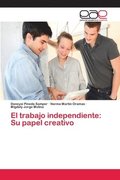 El trabajo independiente