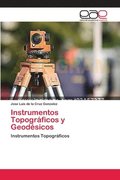 Instrumentos Topogrficos y Geodsicos