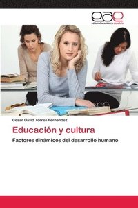 Educacin y cultura