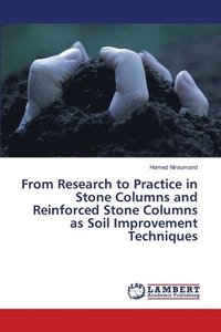 Soil Reinforcement for Anchor Plates and Uplift Response - Hamed