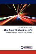 Chip-Scale Photonic Circuits