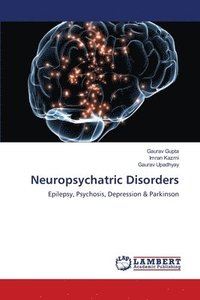 Neuropsychatric Disorders