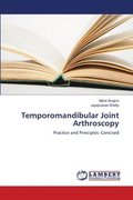 Temporomandibular Joint Arthroscopy