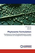 Phytosome Formulation