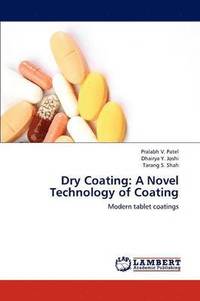 Dry Coating