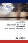 Community Based Risk Assessment