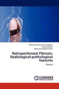 Retroperitoneal Fibrosis