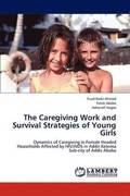 The Caregiving Work and Survival Strategies of Young Girls