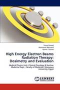 High Energy Electron Beams Radiation Therapy