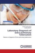 Laboratory Diagnosis of Extra pulmonary Tuberculosis