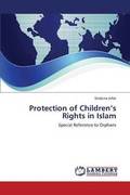 Protection of Children's Rights in Islam