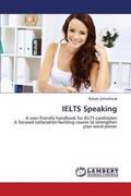 Ielts Speaking