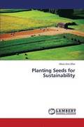 Planting Seeds for Sustainability