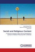 Social and Religious Context