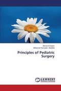 Principles of Pediatric Surgery