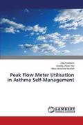 Peak Flow Meter Utilisation in Asthma Self-Management