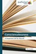 Consciencelessness