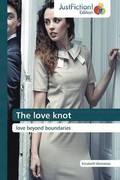 The love knot