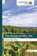 The House of Mrs. Pal