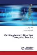 Cardiopulmonary Disorders Theory and Practice