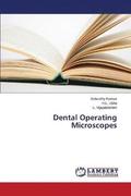 Dental Operating Microscopes