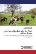 Livestock Husbandry in Peri-Urban Areas