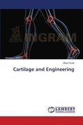 Cartilage and Engineering