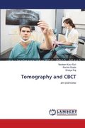 Tomography and CBCT