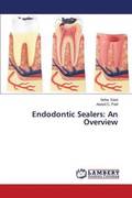 Endodontic Sealers