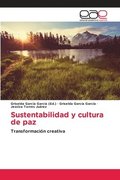Sustentabilidad y cultura de paz