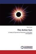 The Active Sun