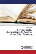 Services Sector Liberalisation