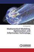 Mathematical Modeling, Optimization and Information Technology