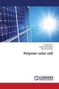 Polymer solar cell