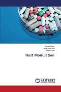 Host Modulation