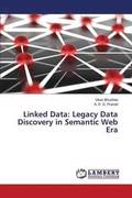 Linked Data