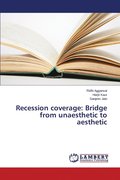 Recession coverage