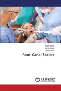Root Canal Sealers