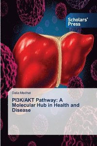 PI3K/AKT Pathway