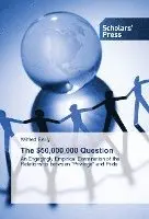 Wilfred Reilly - $50,000,000 Question, Häftad. Tillgänglighet: Lägg i varukorg
