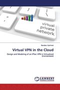 Virtual VPN in the Cloud