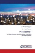 Practical IoT