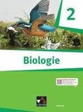 Biologie Hamburg 2
